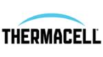 ThermaCELL Coupon Codes